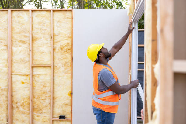 Insulation Contractors for Homes in Cavalero, WA